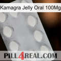 Kamagra Jelly Oral 100Mg 16